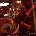 0054 Pink Floyd History
